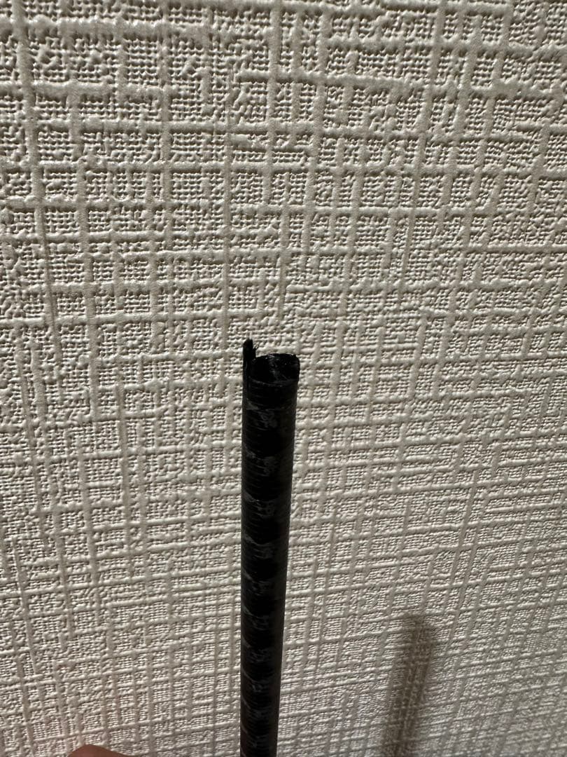 18ディアルーナs106m ジャンク