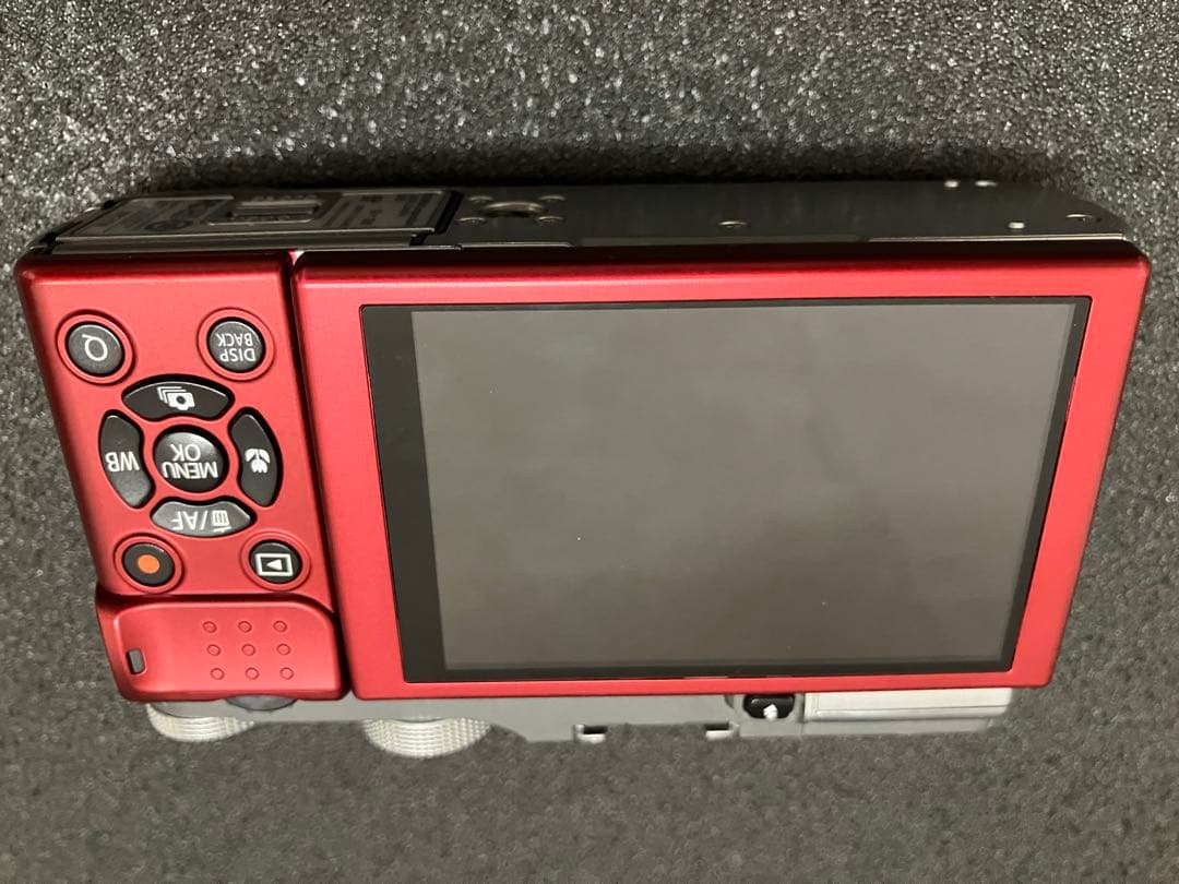 FUJIFILM X-A1 ミラーレス一眼 レンズ2本付き 富士フイルム