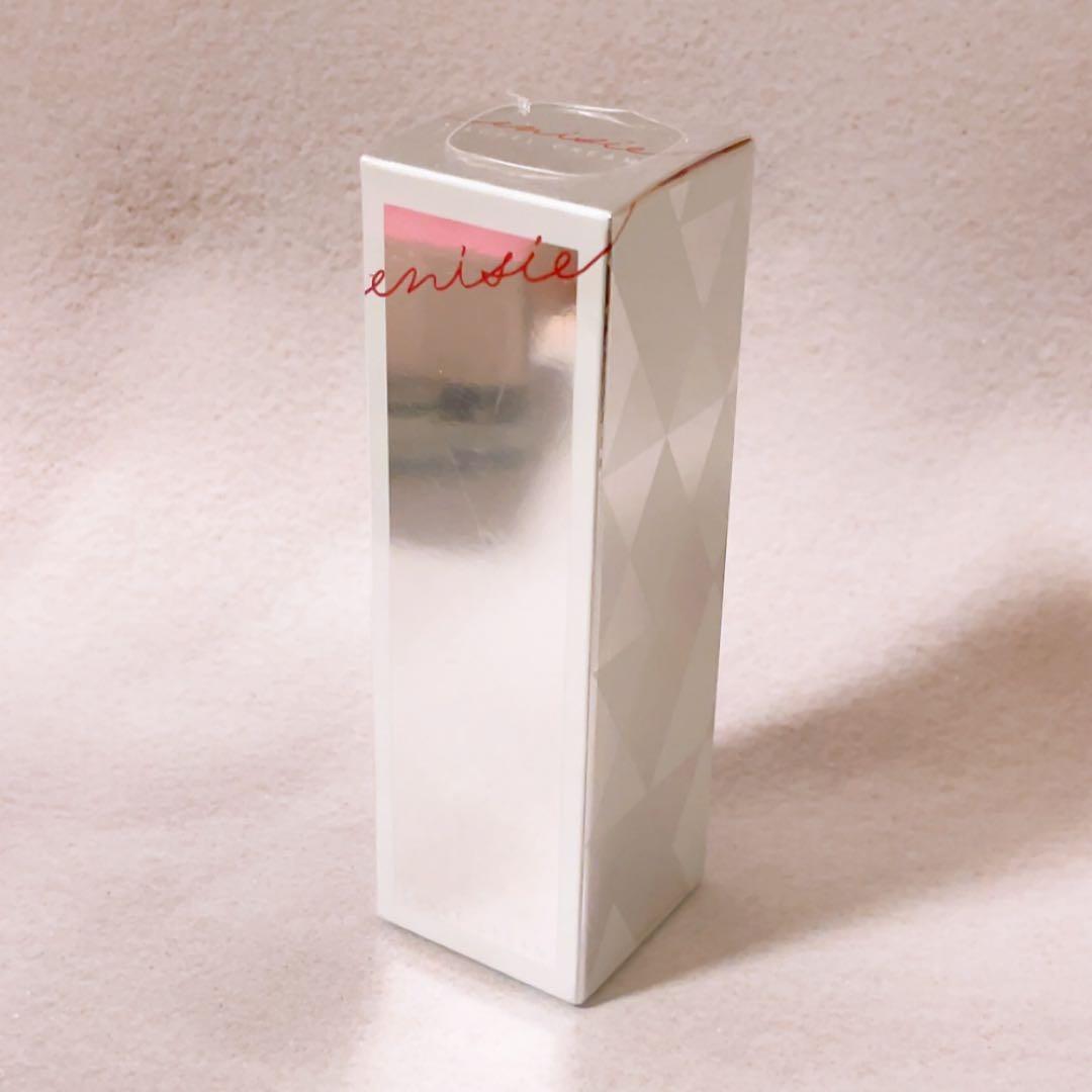 sw☆未使用☆ エニシー ルフェルクリーム