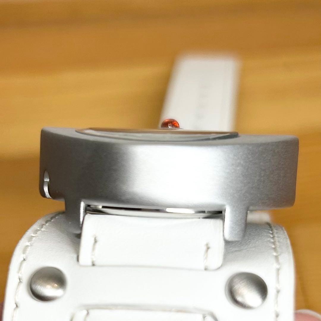 プレミアムバンダイ 仮面ライダーV３ 変身ベルト型 腕時計 ウォッチ