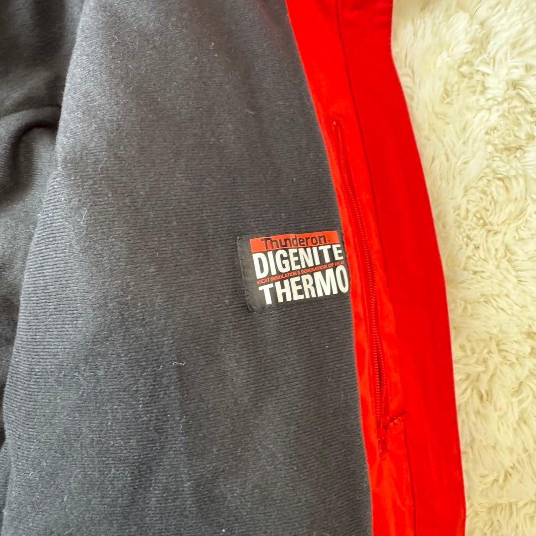 大きいサイズ　フェニックス スノボードスキーウェア　レディースサイズO XL