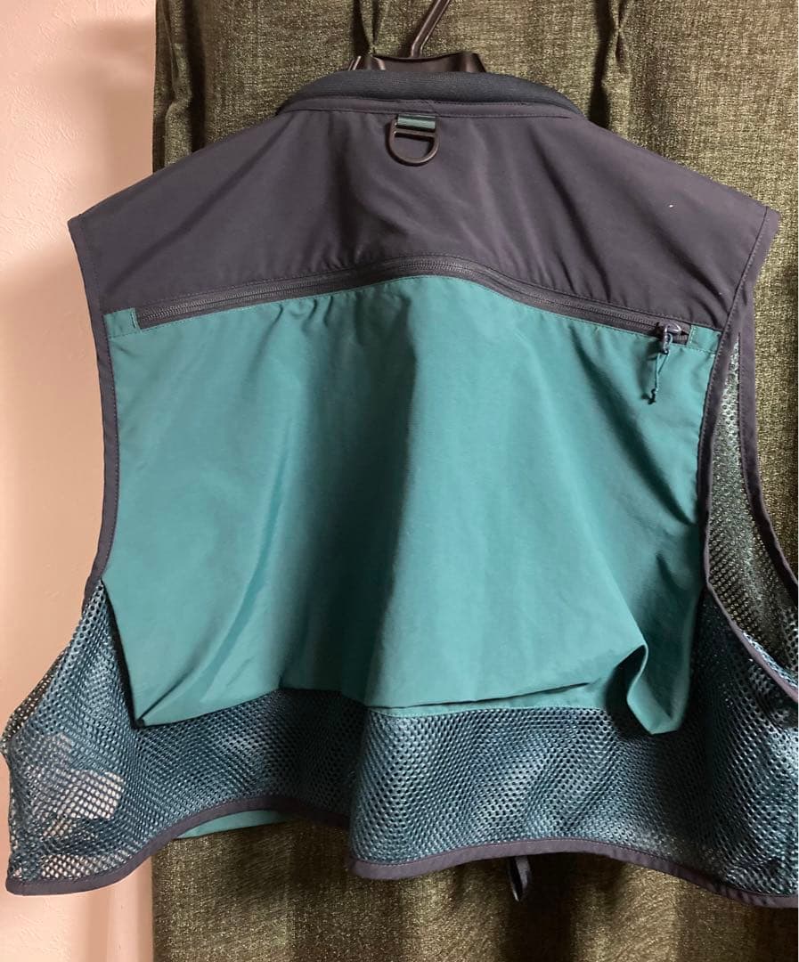 シムス　ベスト