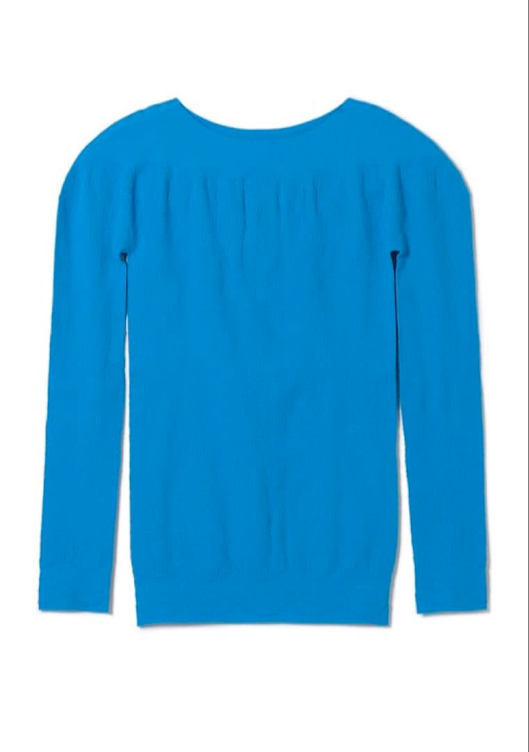 【最終価格】チャコット　ノーソーイング