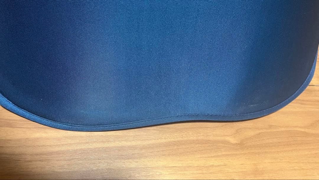 MTG スタイルスマート Style SMART ネイビー