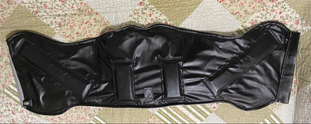 SIXPAD Medical Core Lサイズ コントローラーセット！