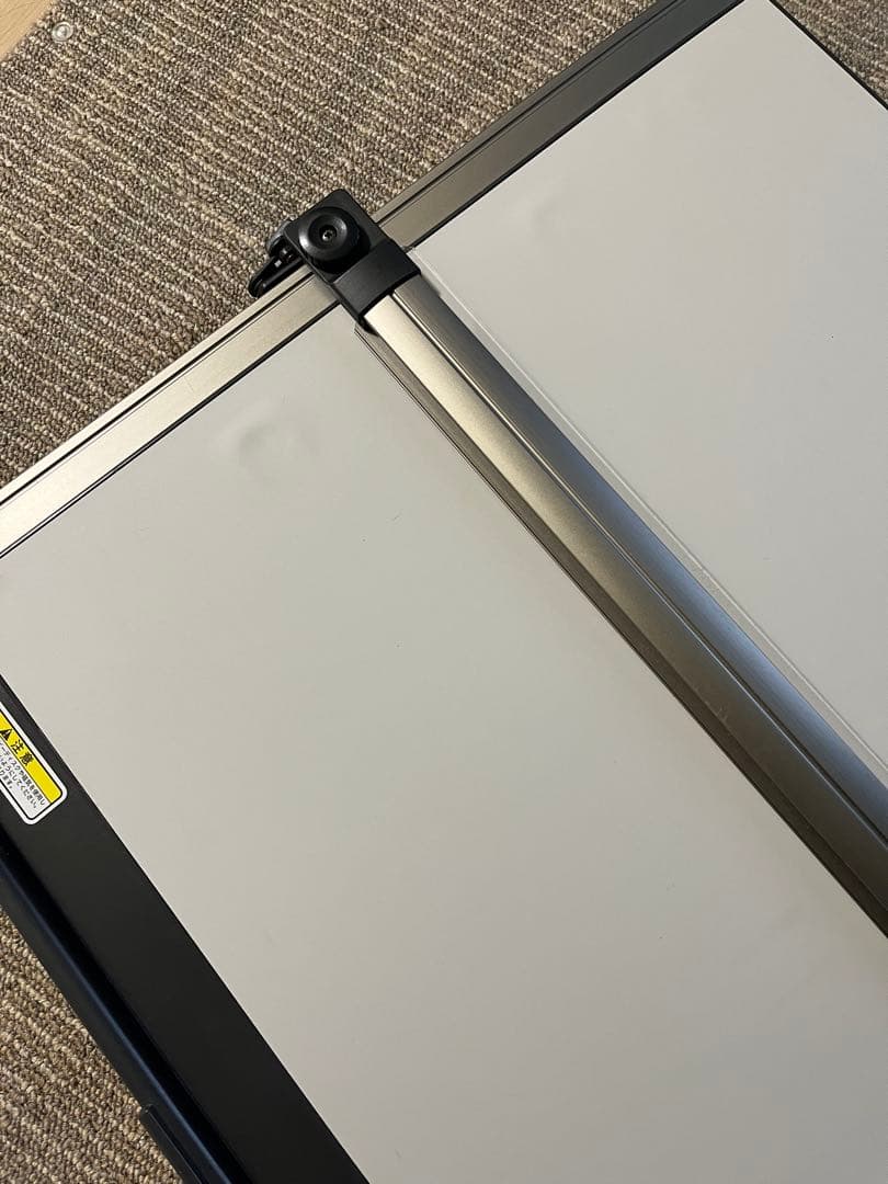 MUTOH（武藤工業）製　ライナーボード UM-06N2