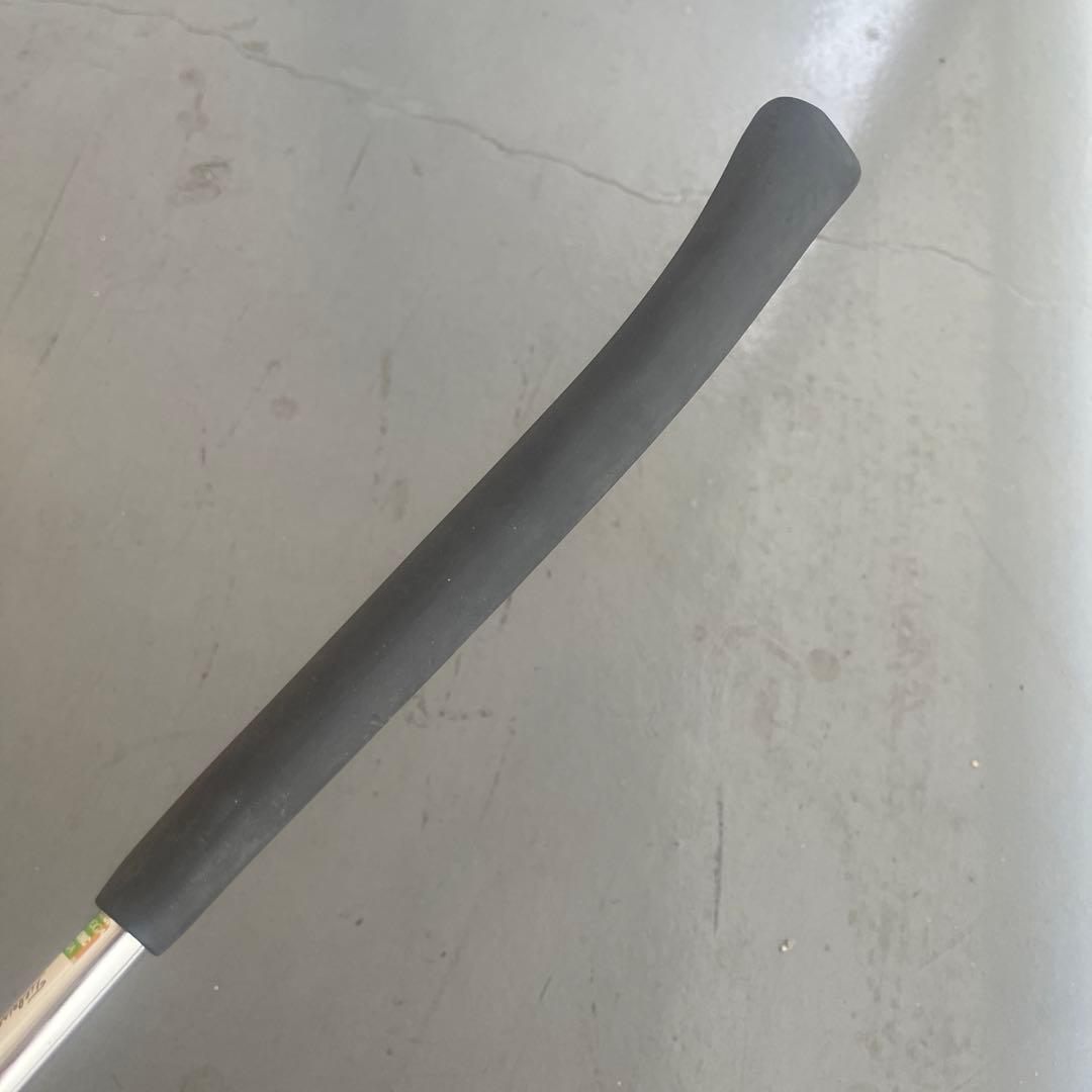 スコッティキャメロン カリフォルニアモントレー1.5 ★美品★