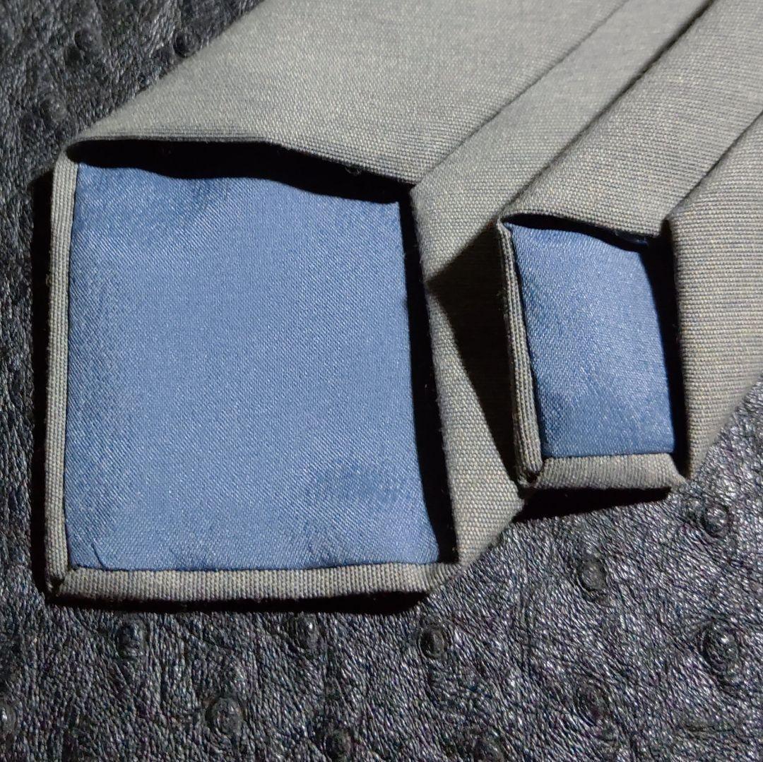 Z02JN 超レア ◆ 日本国有鉄道 JNR S43.10 時刻改正記念ネクタイ