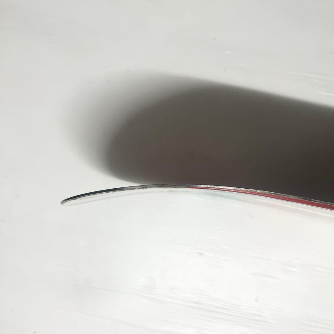 FANATIC ファナティック FLUX フラックス スノボセット　スノーボード