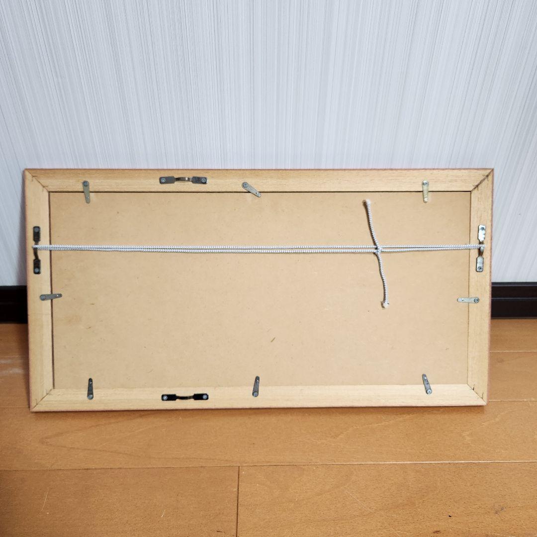 【500枚限定】大人気♪フランス人作家 Clyv クリーブ　版画