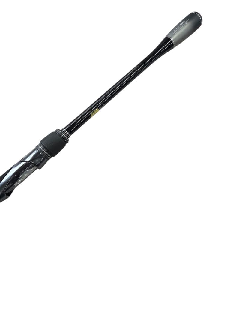 シマノ　20LUNAMIS S90L シーバスロッド ルミナス
