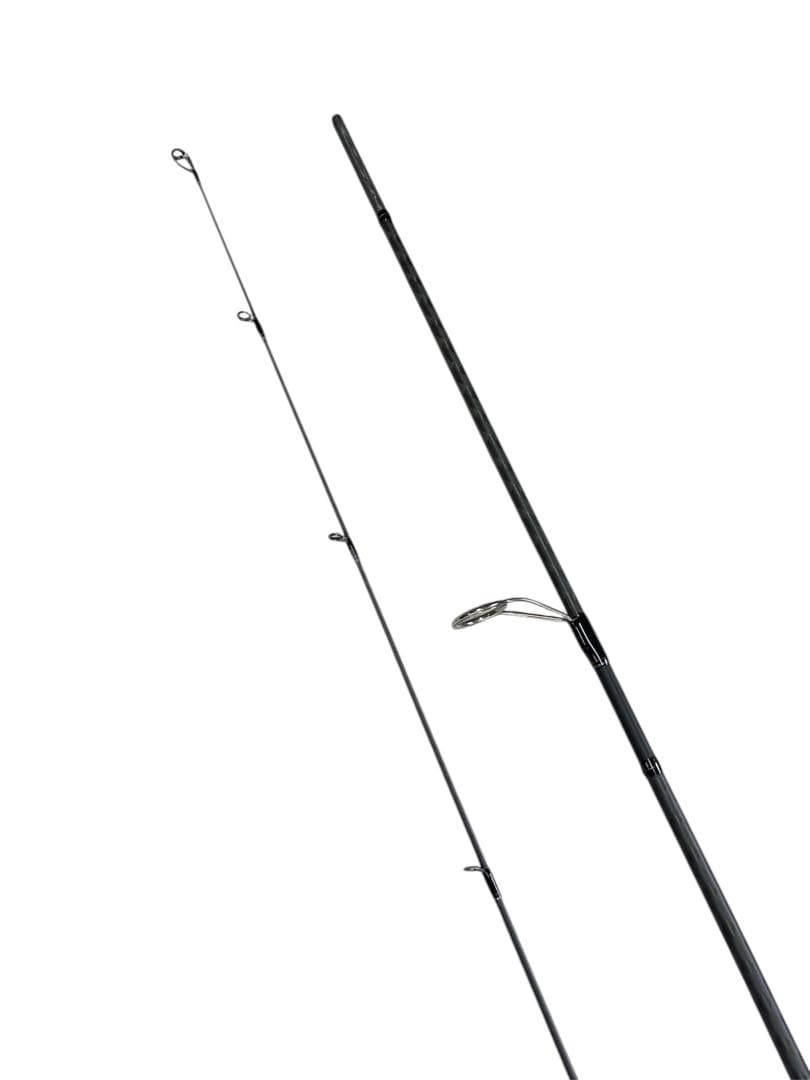 シマノ　20LUNAMIS S90L シーバスロッド ルミナス