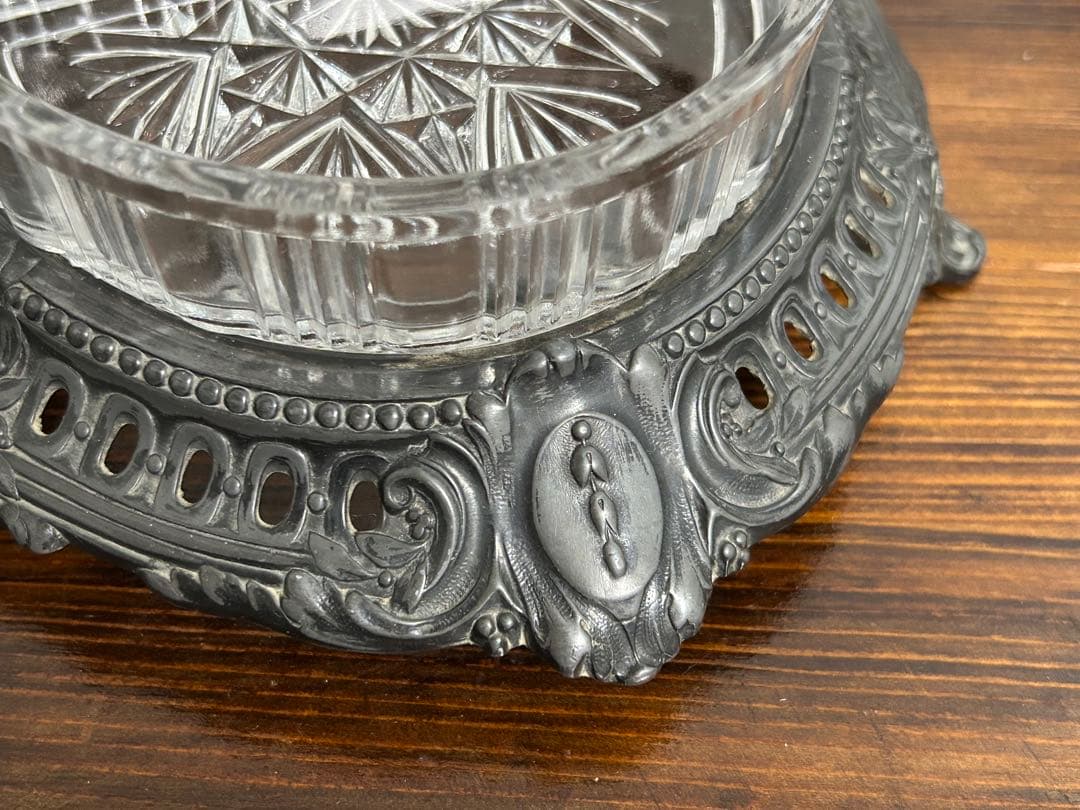 Bページです.°ஐ.*