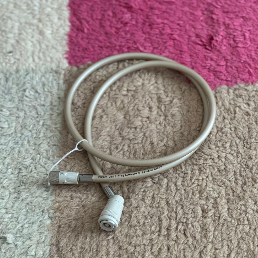 ナノイー搭載 NORITZ ガスヒーター LPガス GFH-4005D-PG