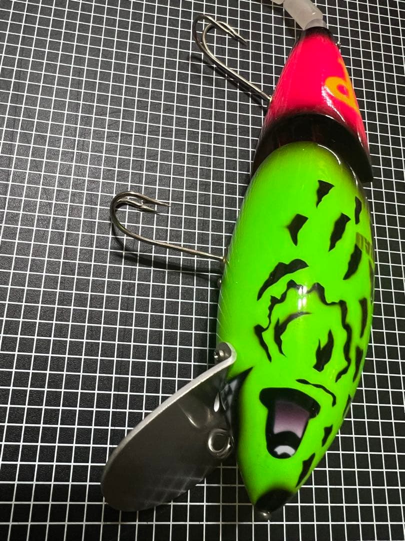 フロッグプロダクツ マットラット特大 激アツ！