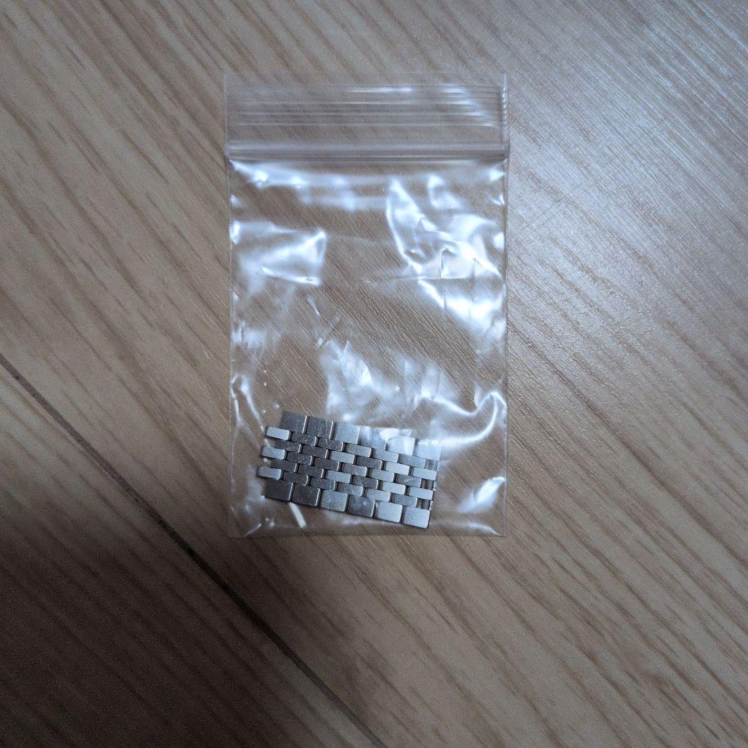 タ*ク様 カシオクラシック A1100 シルバー