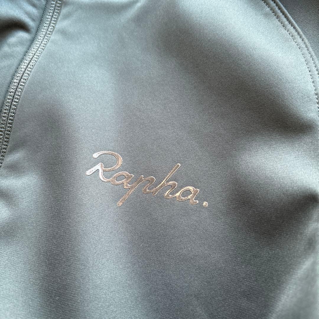Rapha ラファ　メンズ コア ウィンター ジャケット