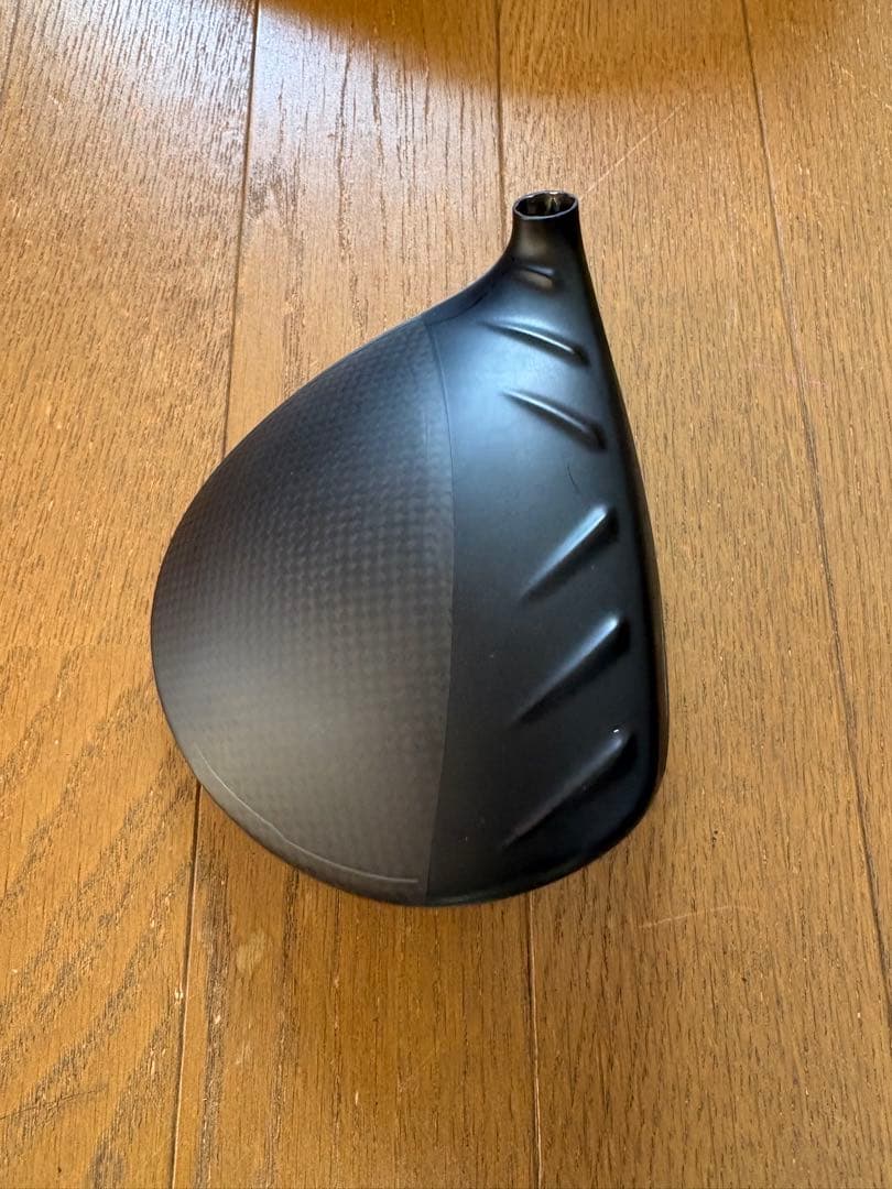 PING G440LSTドライバー 10.5 ヘッドのみ