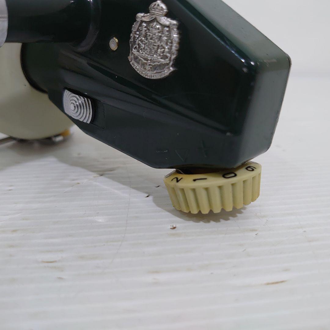 当時物　abu CARDINAL77 カーディナル　アブ　アブガルシア