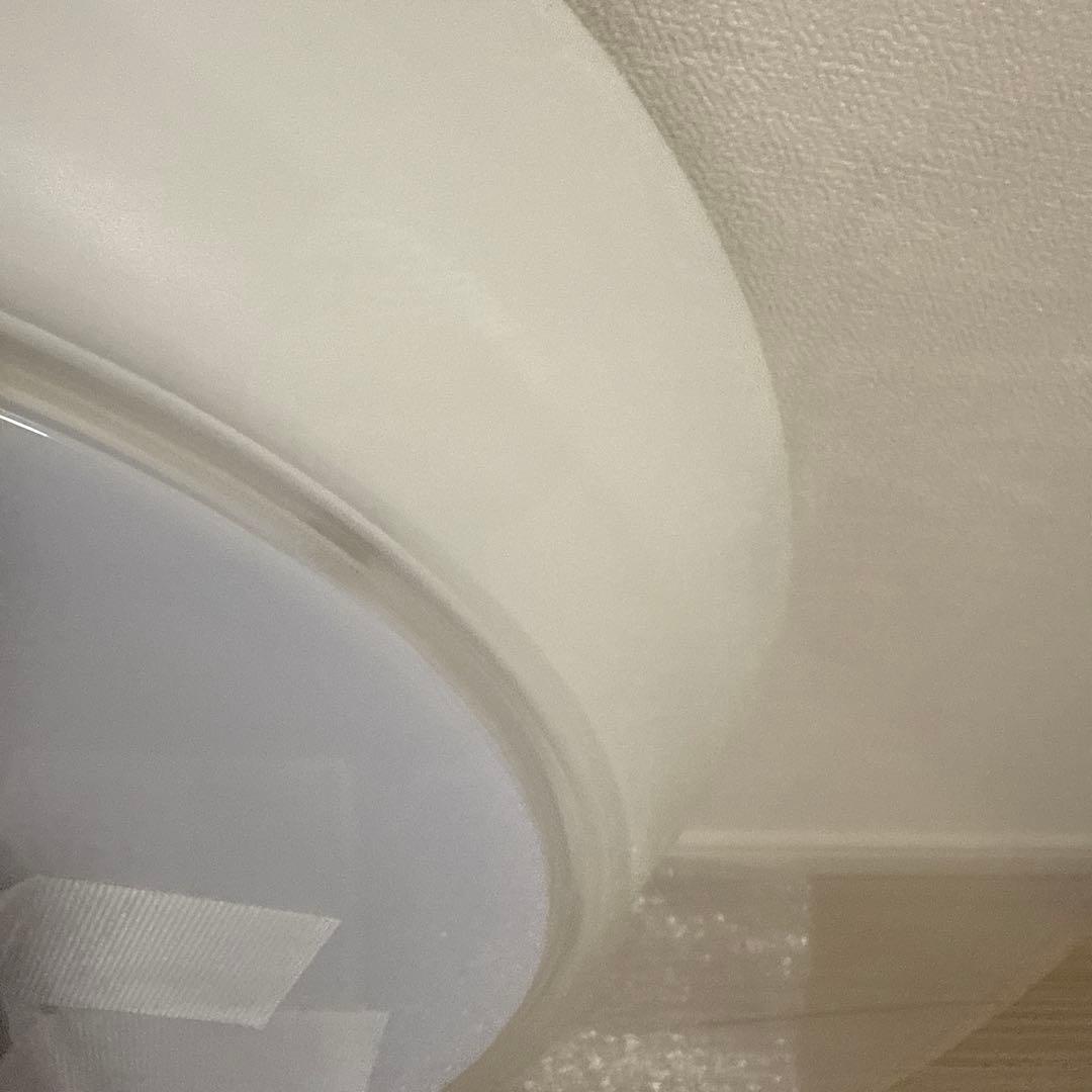 シーリングライト　Panasonic HH-CF0892A