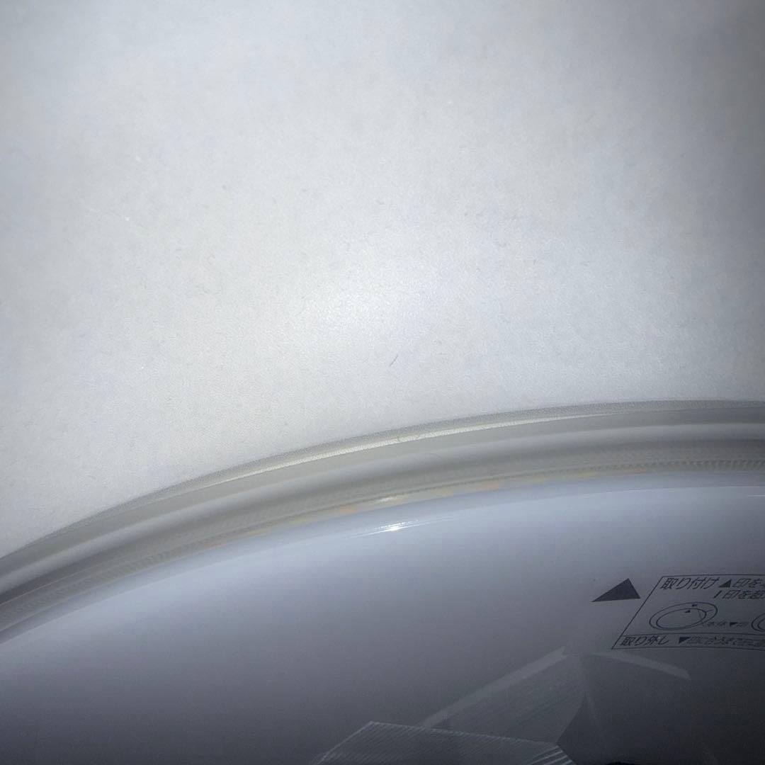 シーリングライト　Panasonic HH-CF0892A