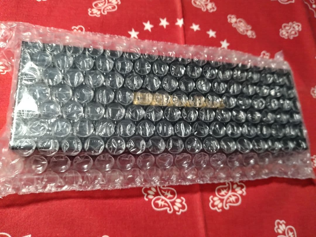 ブローウィン125F-Slim (限定カラー) 2個セット　オマケ付き