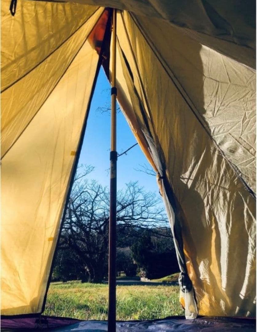 デイナ・デザイン - ガルーダ ヌックタック