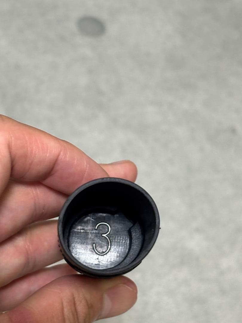 DIGICUE BLUE Bluetooth ビリヤード用