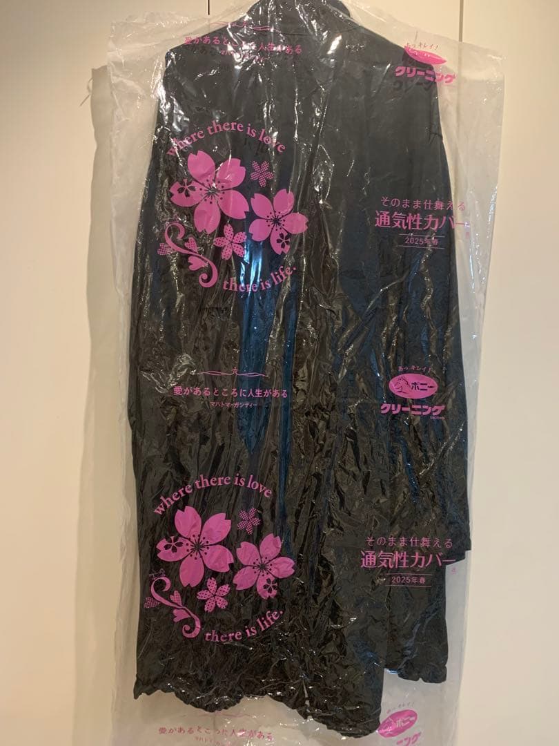 WAIPER.inc M-65 フィッシュテールパーカー シェル 初期型