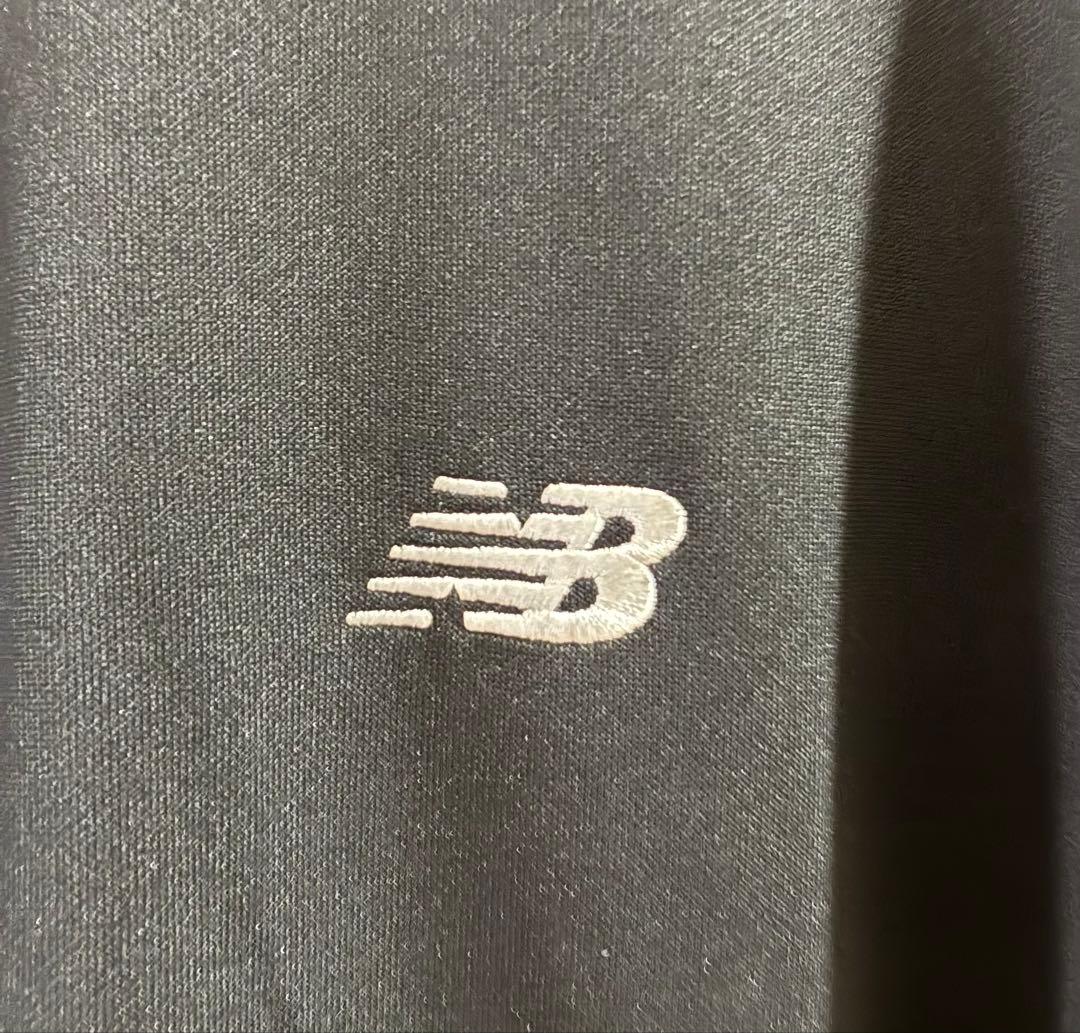 ¥14,740【美品】New Balance ジャージ上下／大谷翔平着用モデル