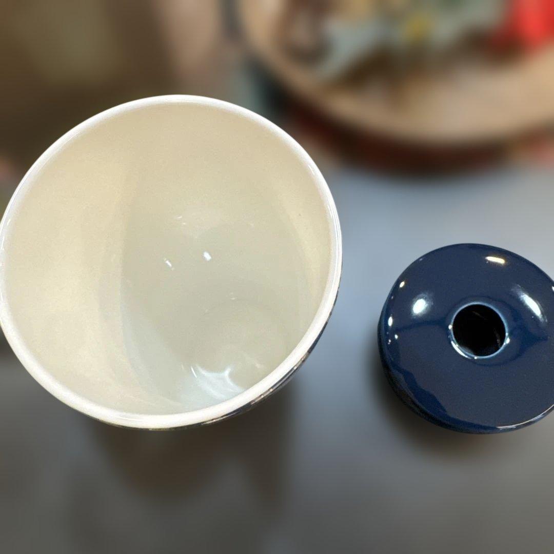 ＩＬＵＭ　ディフューザー　５００ｍＬ（スティック付）　ＣＯＬＯＧＮＥ　ＲＥＴＲＯ