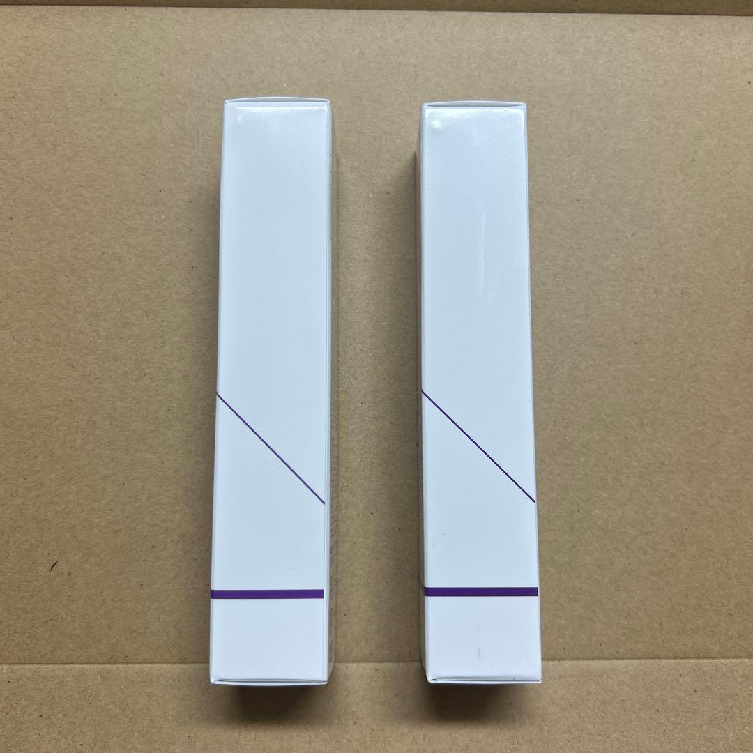 B.D SHOT100 MOISTURE SERUM 25ml 新品未使用です！