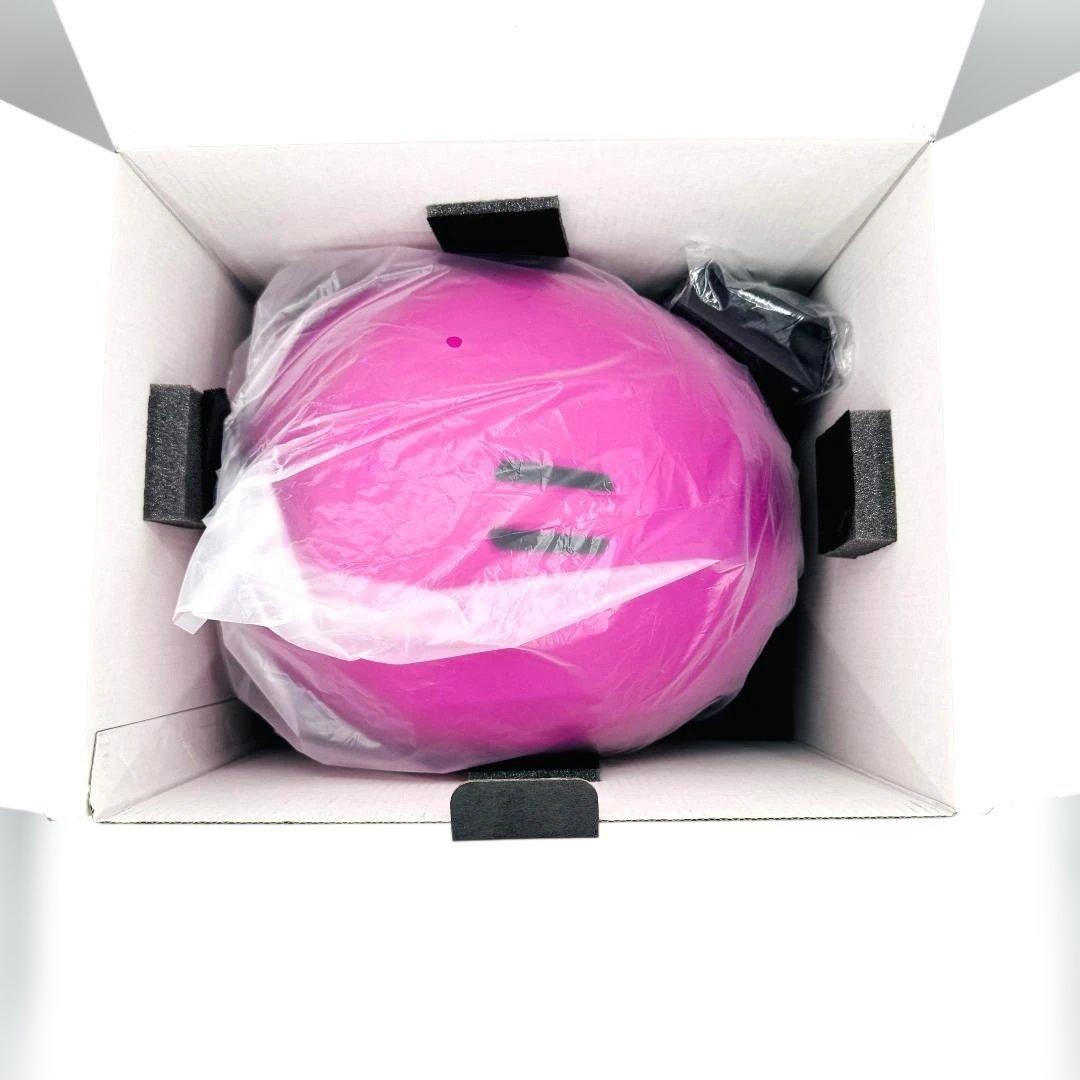 新品24-25 Oakley Mod1 asianfit スノーヘルメット