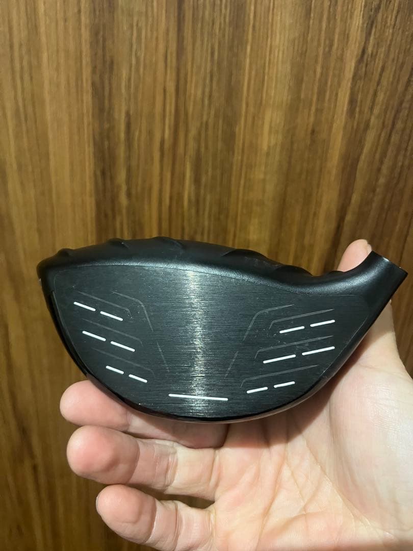 PING G430 SFT ドライバー 10.5度 ピン