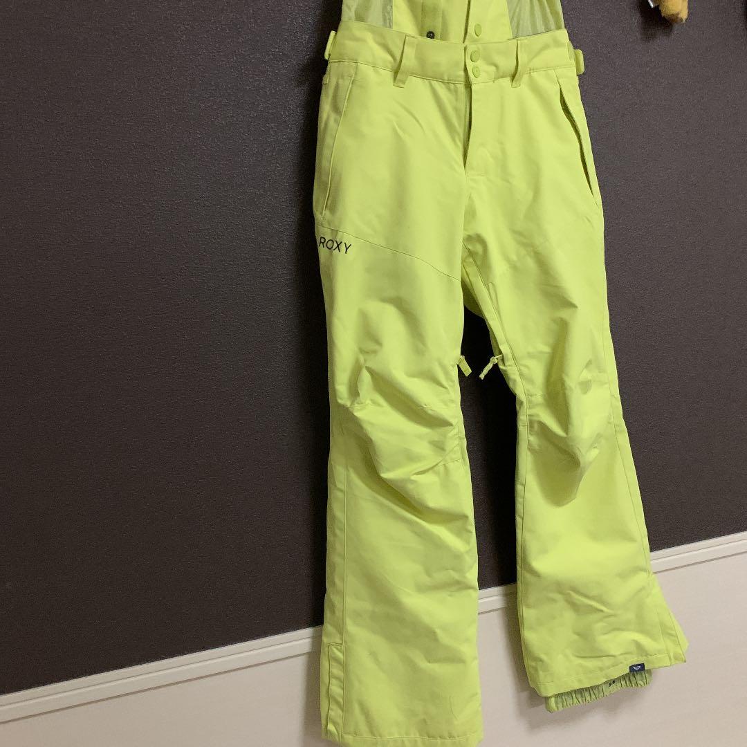 スノーボード、スキー用ウエア　下