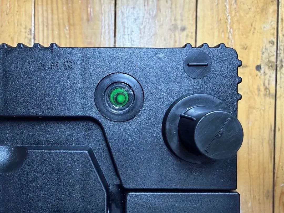 BOSCH (ボッシュ) 国産車バッテリー HT-Q-100/100D23L