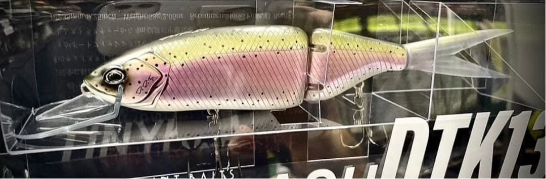 DRT DTK13 タイニークラッシュ 検索 クラッシュ9 ジョーカー ゴースト