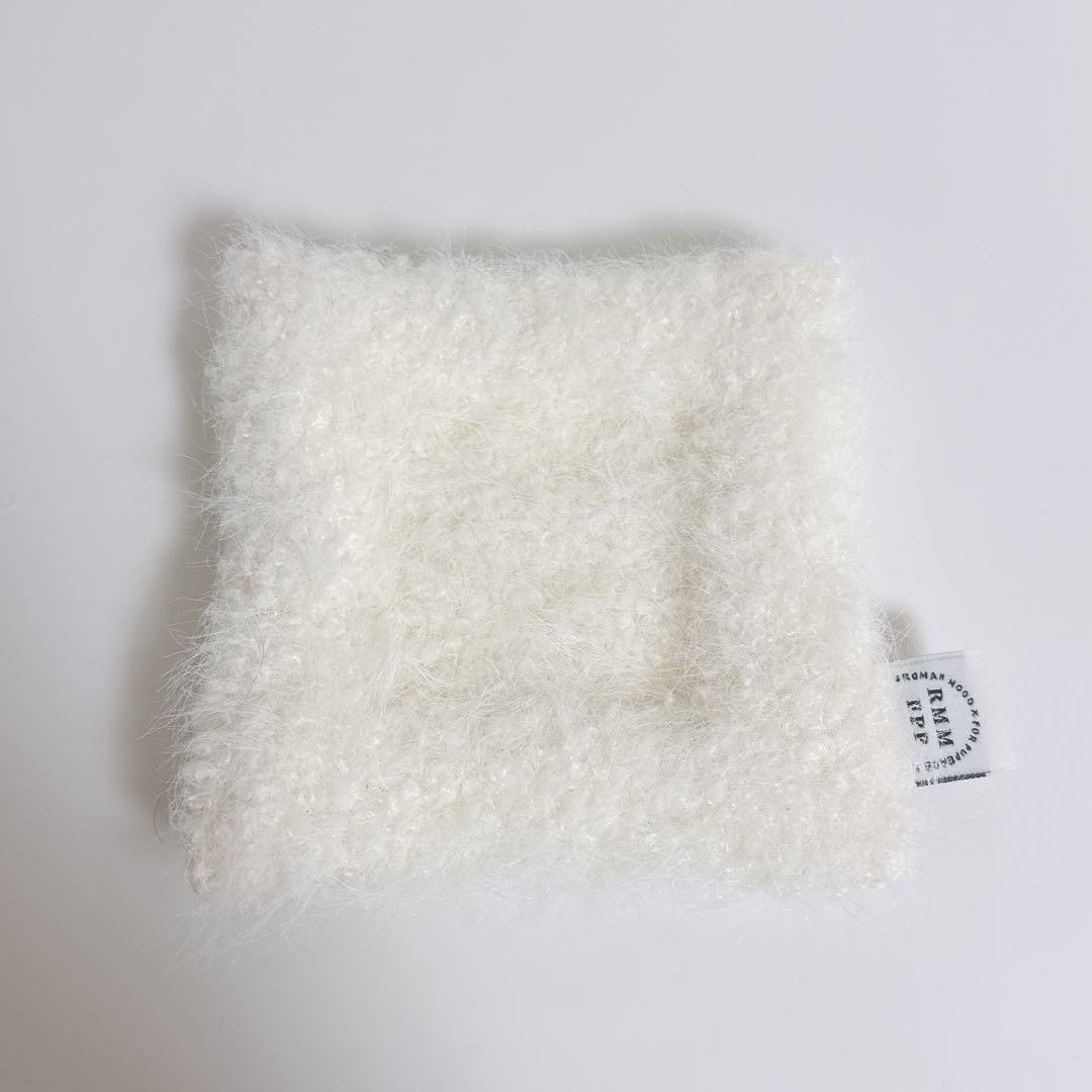 romanmood テーブル＆コースターセット