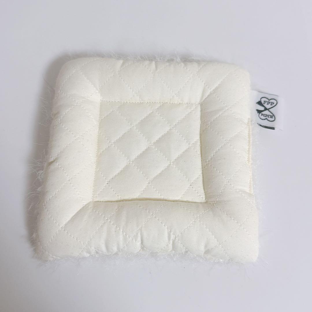 romanmood テーブル＆コースターセット