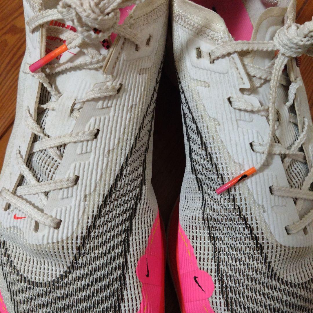 Nike ヴェイパーフライネクスト%2