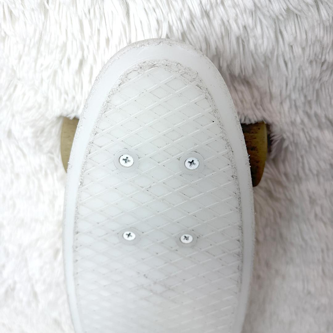 【限定品】 ペニー シンプソンズ penny SIMPSONS バート スケボー