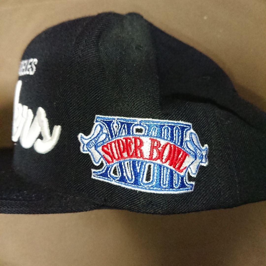 h*o様 限定 LA ロサンゼルス レイダース raiders チカーノ NFL