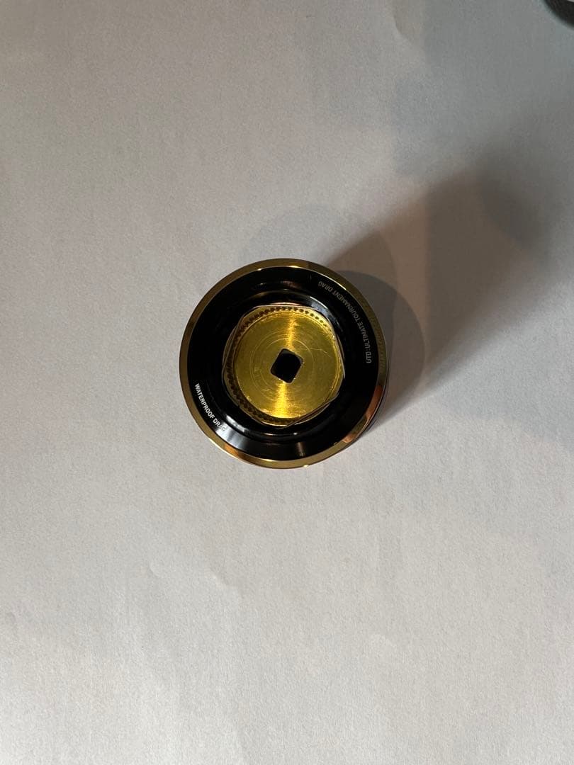 ダイワ14モアザン2510R-PE純正スプール