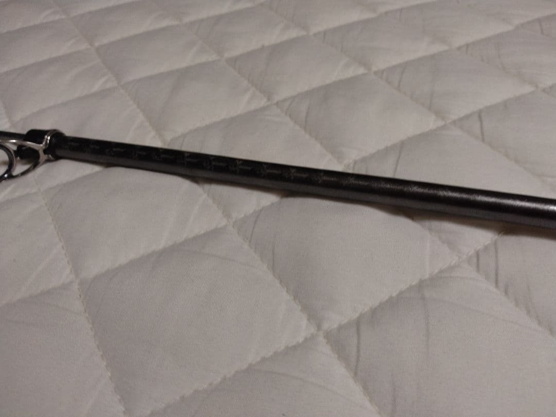 あや様　シマノ　プロセレクト　405AXーT シマノ スピンパワープロサーフ