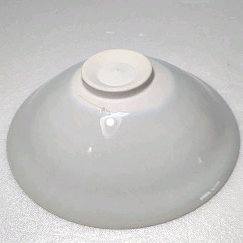 茶道具　白磁 　茶碗　 藤原 一門　大幅 値下げ