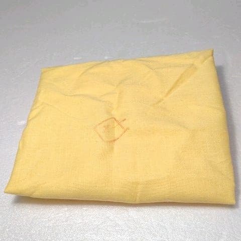 茶道具　白磁 　茶碗　 藤原 一門　大幅 値下げ