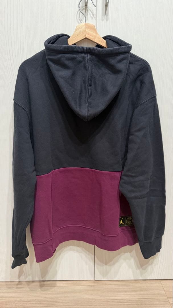 JORDAN PSG 上下　スニーカー　三点セット