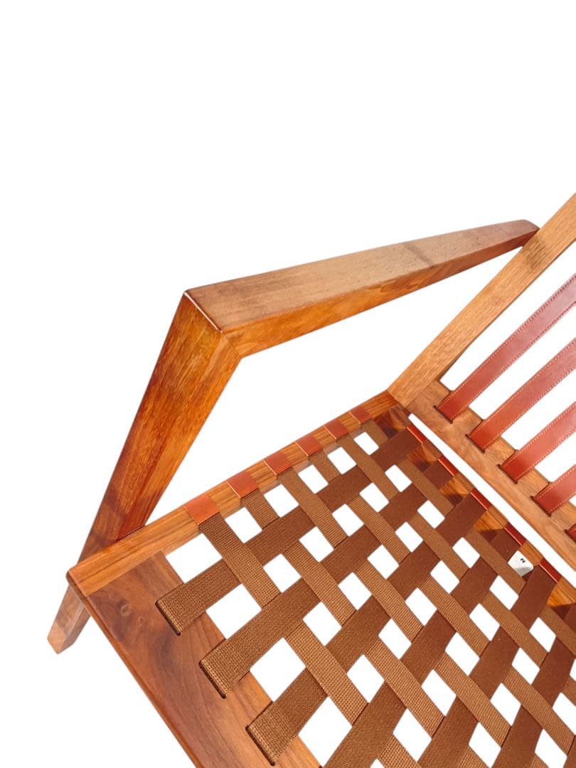 HR585 リッツウェルRitzwell BLAVA ブラヴァ