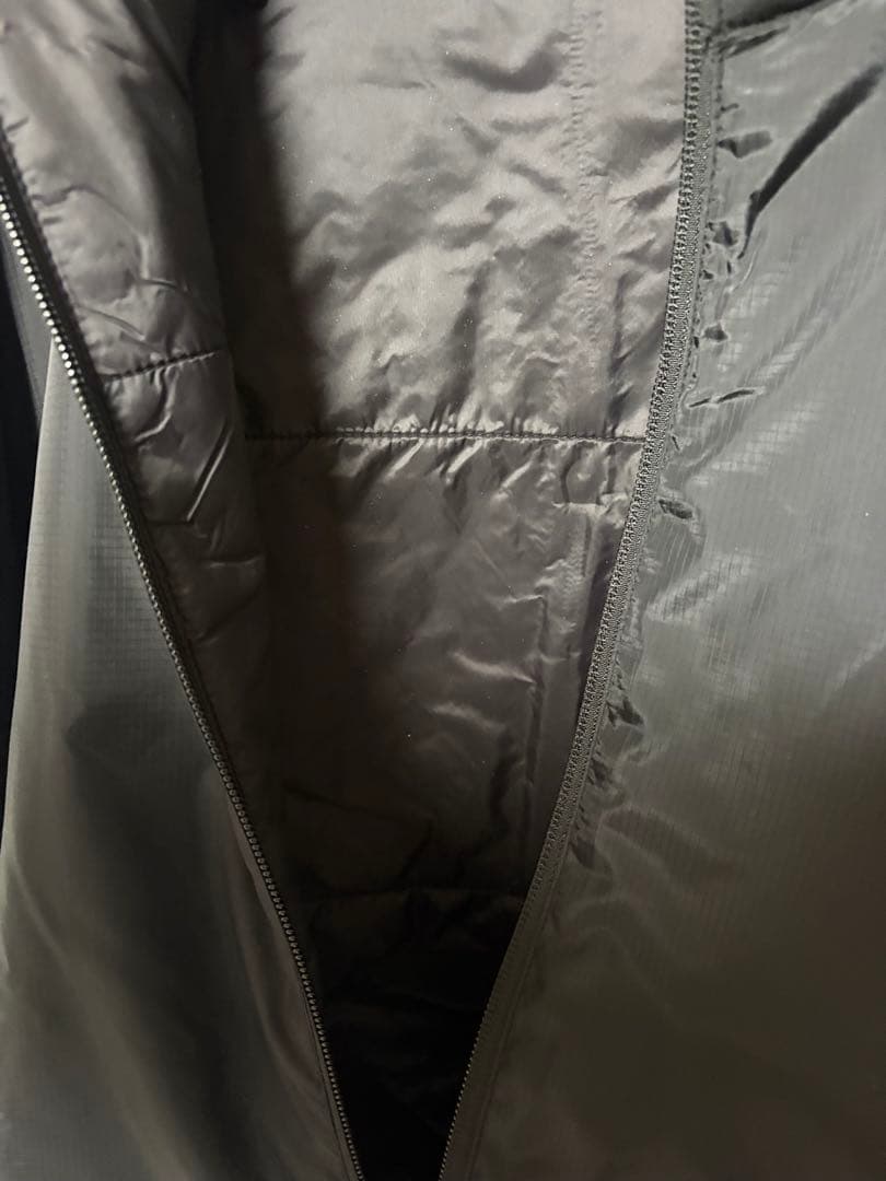 東京ヴェルディモデル　Lサイズ　ジャケット