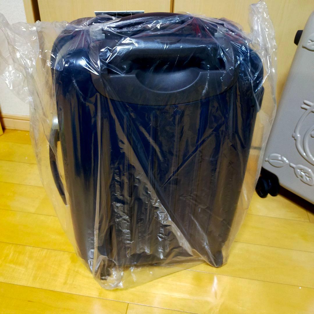 スタジオジブリ　キャリーケース　魔女の宅急便　GBL